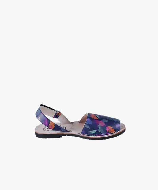 Dream Avircazz Sandals