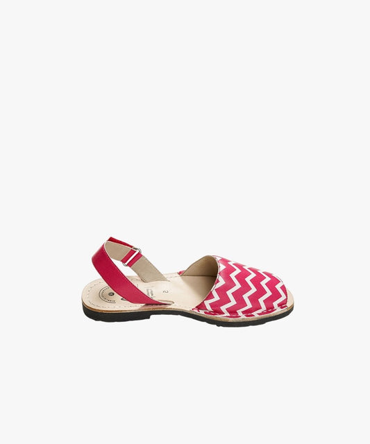 Ziggy pop Avircazz Sandals