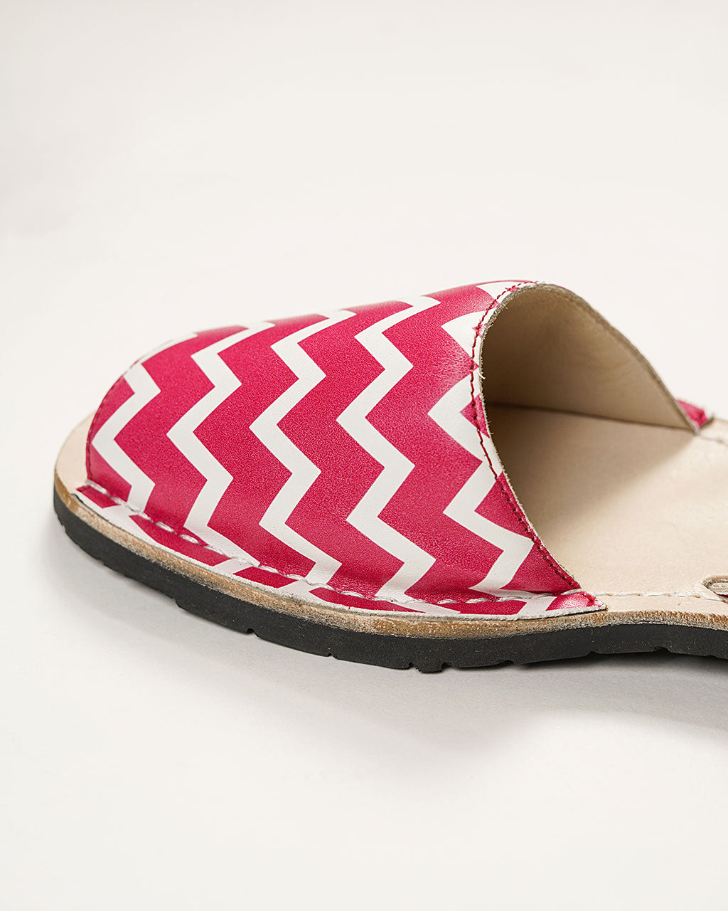 Ziggy pop Avircazz Sandals