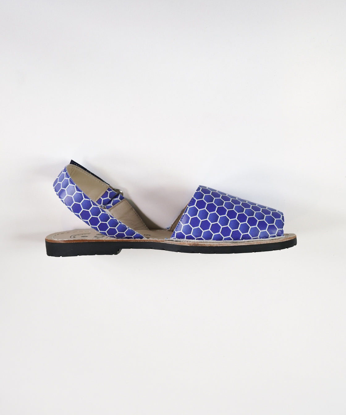 Blue Buzz Avircazz