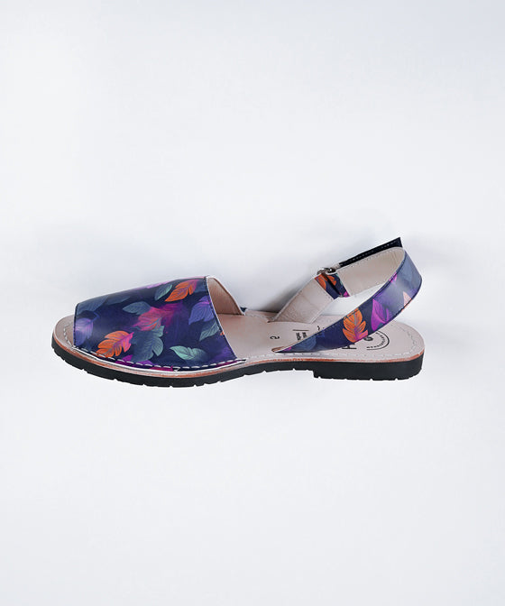 Dream Avircazz Sandals
