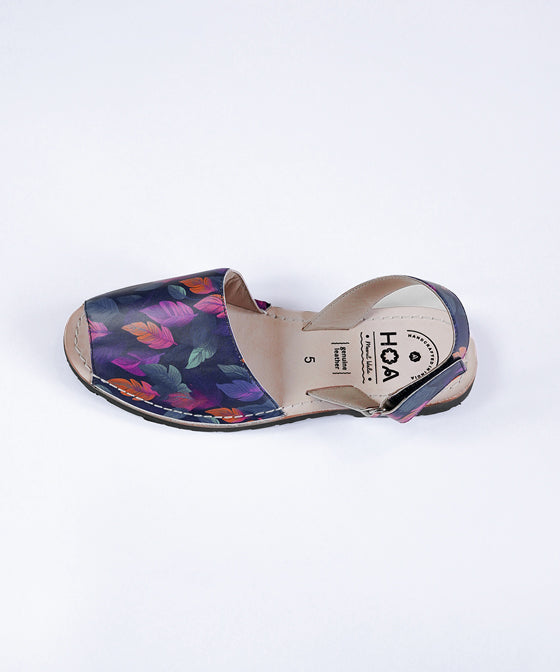 Dream Avircazz Sandals