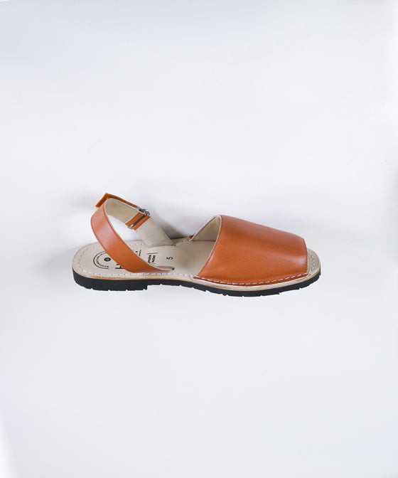Brownie Avircazz Sandals