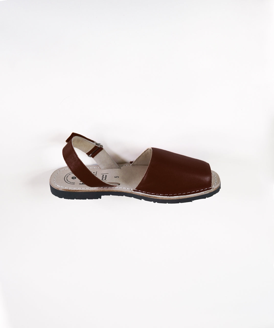 Truffle Trail Avircazz Sandals