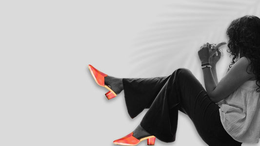 How to Style Avircazz for Every Mood: Work, Brunch, or casual Days!