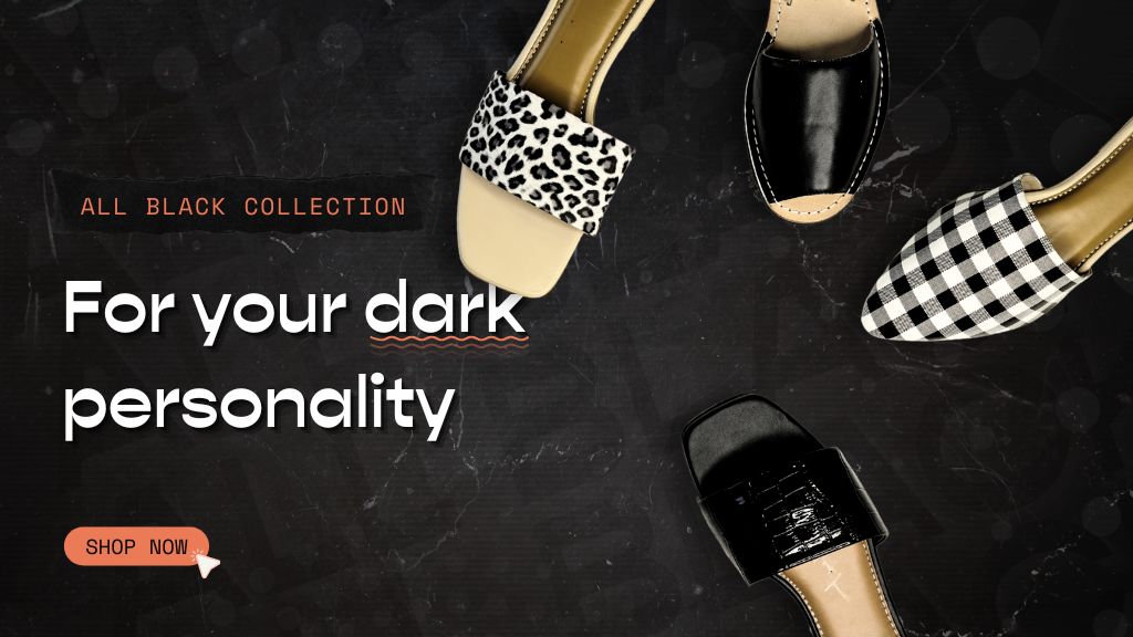 The Ultimate Holiday Gift Guide: Thoughtful Footwear for Every Personality