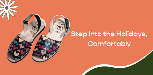 How Avircazz Fits Into Your Holiday Lifestyle