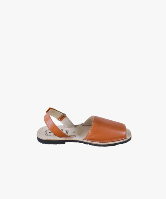 Brownie Avircazz Sandals
