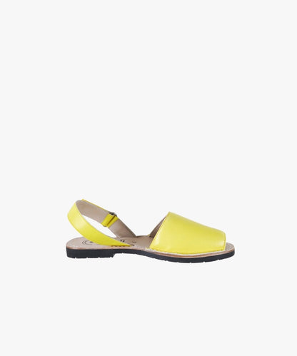 Sunny Avircazz Sandals