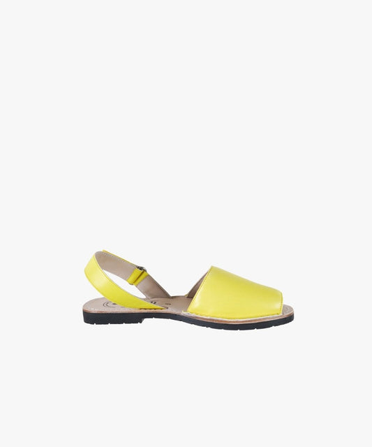 Sunny Avircazz Sandals