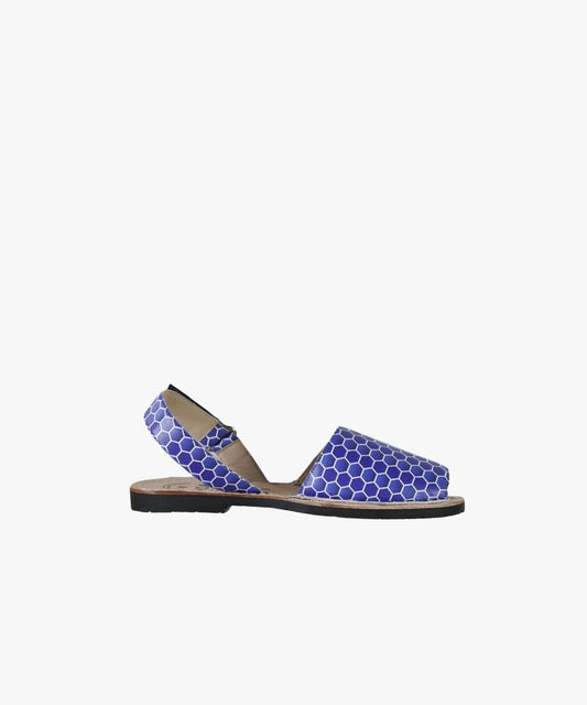 Blue Buzz Avircazz