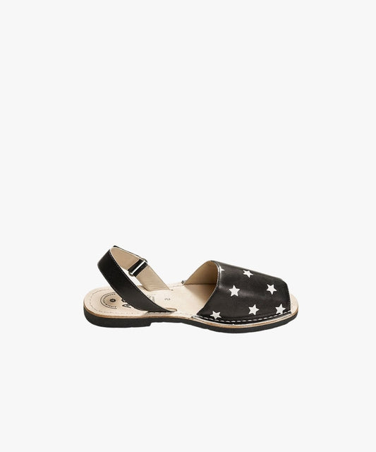 Starry Avircazz Sandals