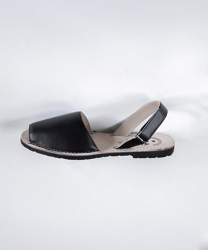 Blackmailing Avircazz Sandals